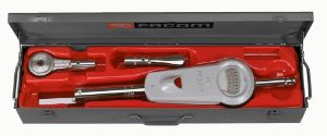 Afbeelding - https-www-ez-catalog-nl-Asset-fccd7a7f5db1438d8179d23efd803384-ImageFullSize-K-201B-PF01-jpg